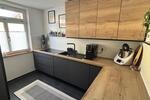 Erdgeschoßwohnung Rückersdorf - 3 Zimmer, 95 m&sup2;, 1.235&euro; | Angebot:26407121