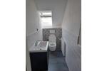 Dachgeschoßwohnung Nürnberg Gaismannshof - 2.5 Zimmer, 69 m&sup2;, 990&euro; | Angebot:26023603