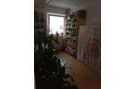 Etagenwohnung Nürnberg Gärten b Wöhrd - 3 Zimmer, 65 m&sup2;, 730&euro; | Angebot:26833769