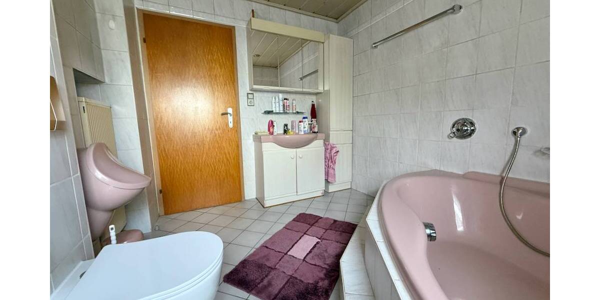 Einfamilienhaus Fürth Atzenhof - 7 Zimmer, 150 m&sup2;, 449.000&euro; | Angebot:25338728