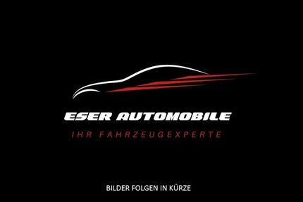 Opel Crossland (X) 88.000 km 12.100 &euro; Wendelstein 90530