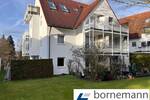 Etagenwohnung Nürnberg Reichelsdorf - 3 Zimmer, 79 m&sup2;, 329.000&euro; | Angebot:25982978