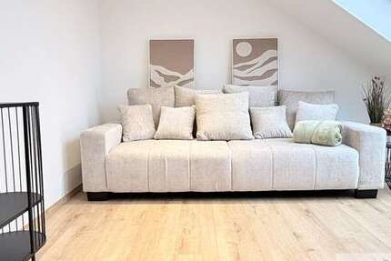 Zimmer Erlangen Alterlangen - 2 Zimmer, 1.290&euro; | Angebot:24890815