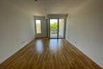 Etagenwohnung Erlangen Anger - 2 Zimmer, 59 m&sup2;, 900&euro; | Angebot:26833784