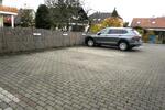Etagenwohnung Cadolzburg - 2.5 Zimmer, 59 m&sup2;, 209.000&euro; | Angebot:27172880