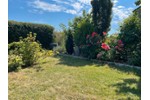 Dachgeschoßwohnung Roßtal - 3 Zimmer, 83 m&sup2;, 340.000&euro; | Angebot:27165704