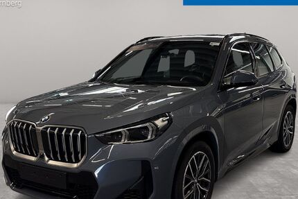 BMW X1 23.794 km 45.990 &euro; Nürnberg 90441