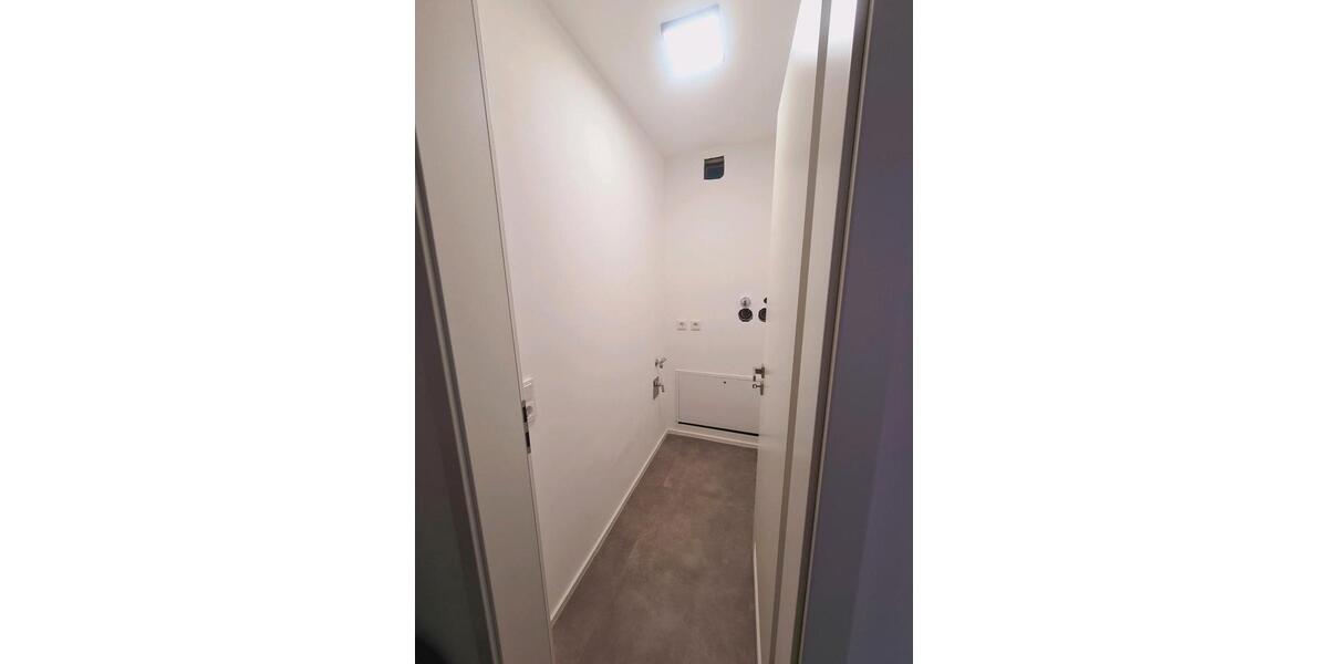 Hochparterre Feucht - 3 Zimmer, 78 m&sup2;, 1.180&euro; | Angebot:25755021