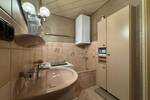 Etagenwohnung Fürth Hardhöhe - 2 Zimmer, 54 m&sup2;, 169.000&euro; | Angebot:26816475