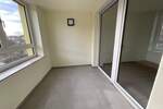 Etagenwohnung Nürnberg Zerzabelshof - 3 Zimmer, 72 m&sup2;, 1.294&euro; | Angebot:26162808