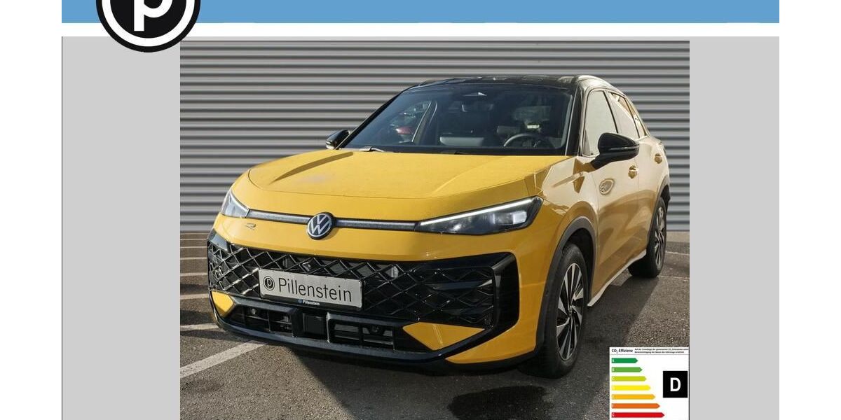 VW T-Roc 2.900 km 37.480 &euro; Fürth 90762