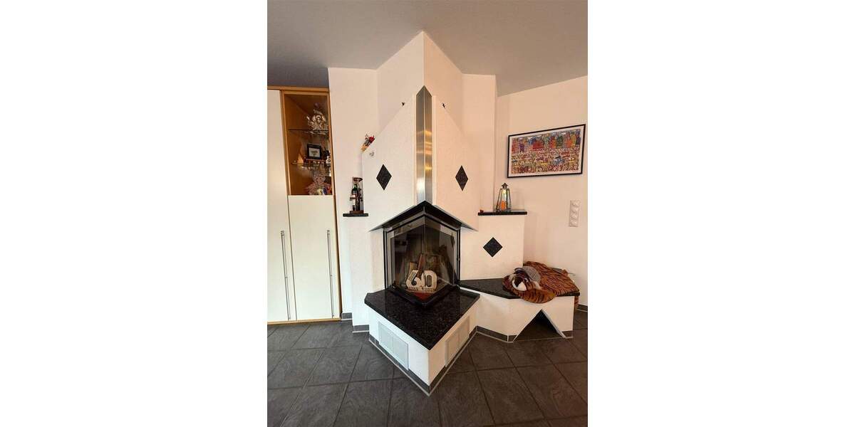 Einfamilienhaus Schwaig b. Nürnberg Schwaig - 6 Zimmer, 160 m&sup2;, 869.000&euro; | Angebot:25689607