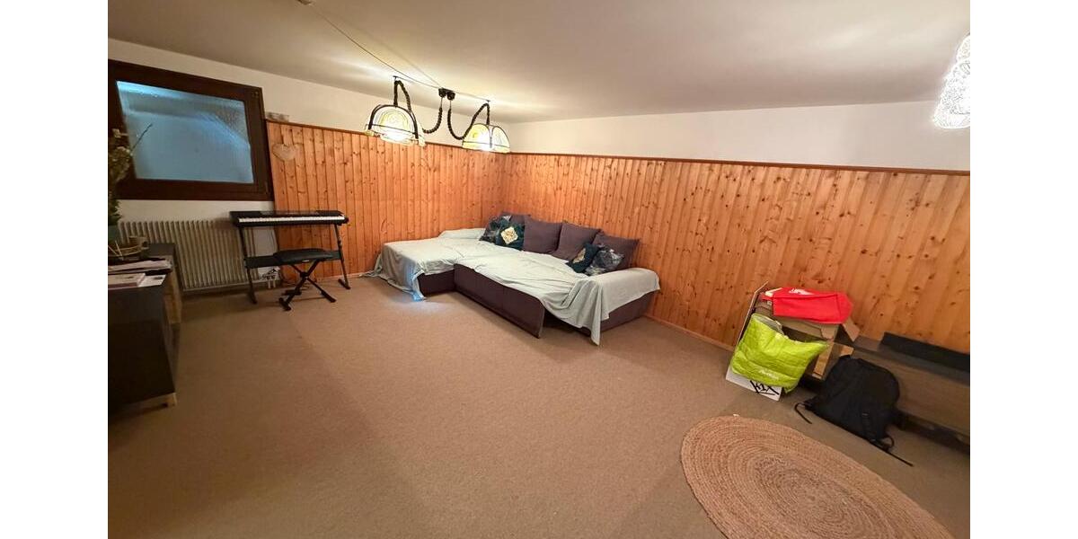 Reihenhaus Nürnberg Gaismannshof - 6 Zimmer, 120 m&sup2;, 2.300&euro; | Angebot:26408424