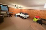 Reihenhaus Nürnberg Gaismannshof - 6 Zimmer, 120 m&sup2;, 2.300&euro; | Angebot:26408424