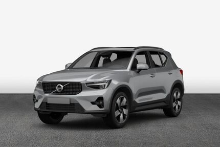 Volvo XC40 20.637 km 35.480 &euro; Nürnberg 90471