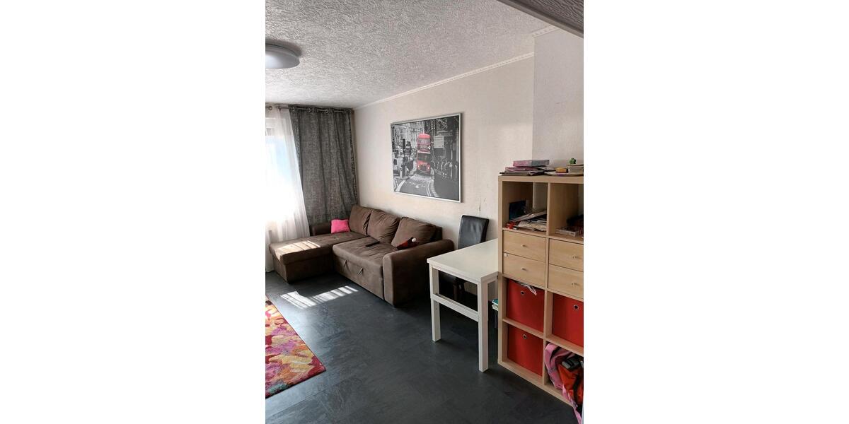 Etagenwohnung Fürth Südstadt - 3 Zimmer, 73 m&sup2;, 290.000&euro; | Angebot:26068114