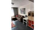 Etagenwohnung Fürth Südstadt - 3 Zimmer, 73 m&sup2;, 290.000&euro; | Angebot:26068114