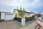 Bungalow Herzogenaurach - 5 Zimmer, 112 m&sup2;, 620.000&euro; | Angebot:26381601