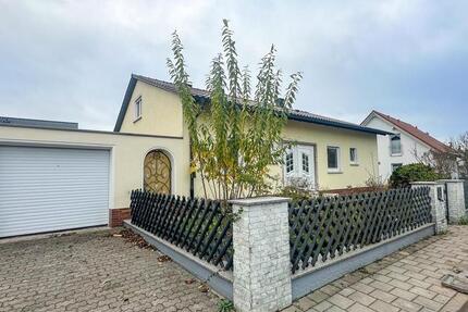 Haus Herzogenaurach - 5 Zimmer, 112 m&sup2;, 620.000&euro; | Angebot:26381601