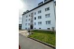 Dachgeschoßwohnung Nürnberg Rabus - 3 Zimmer, 70 m&sup2;, 980&euro; | Angebot:26288340