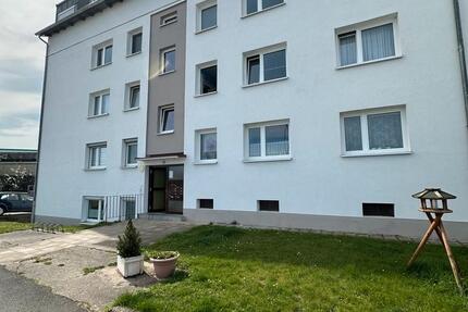 Wohnung Nürnberg Rabus - 3 Zimmer, 70 m&sup2;, 980&euro; | Angebot:26288340