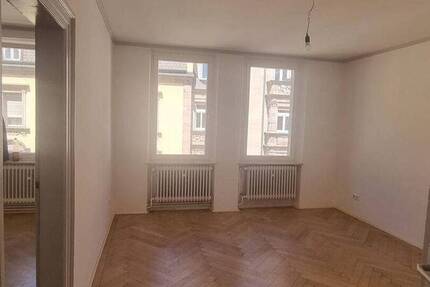 Wohnung Nürnberg Gostenhof - 5 Zimmer, 117 m&sup2;, 1.490&euro; | Angebot:26502247
