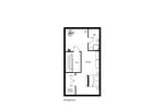 Gepflegtes Reihenmittelhaus in bevorzugter Lage und ruhiger Umgebung - Reihenmittelhaus Nürnberg 10809564000 | Angebot:25806883