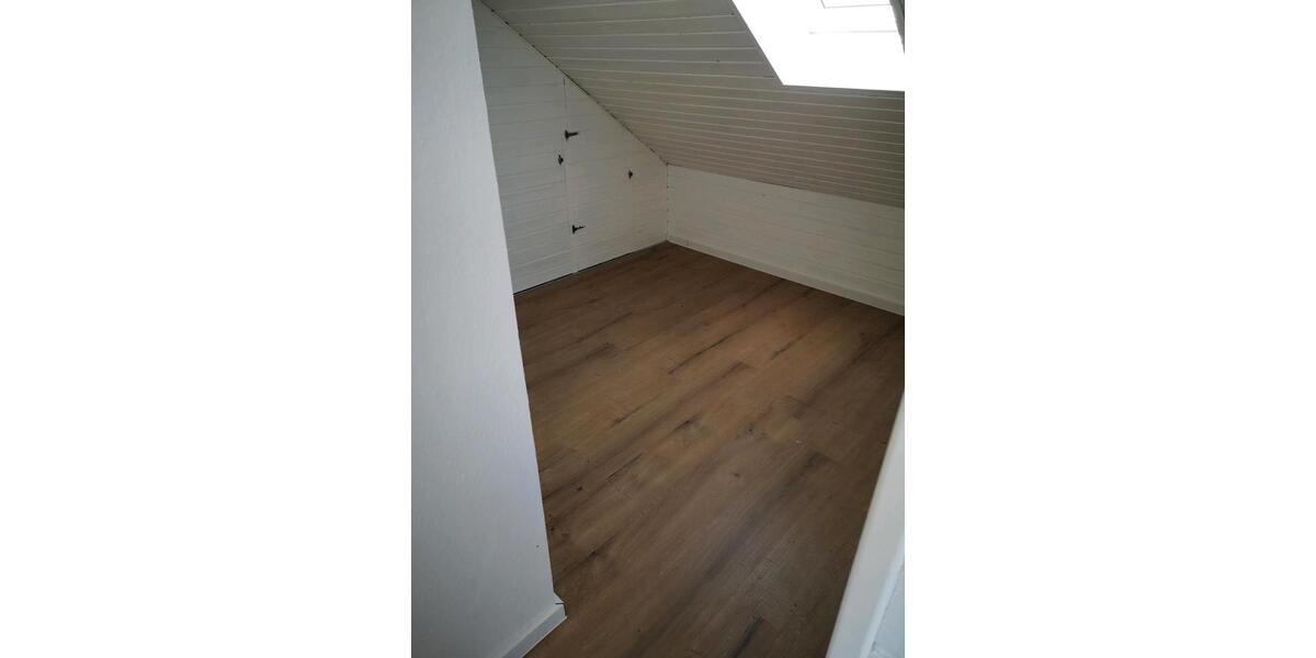 Reihenhaus Schwabach - 4 Zimmer, 100 m&sup2;, 1.700&euro; | Angebot:26432109