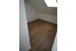 Reihenhaus Schwabach - 4 Zimmer, 100 m&sup2;, 1.700&euro; | Angebot:26432109