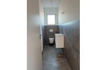 Doppelhaushälfte Windsbach - 5.5 Zimmer, 155 m&sup2;, 1.950&euro; | Angebot:26131452