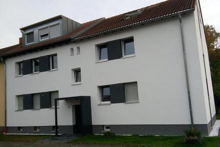 Wohnung Nürnberg Falkenheim - 5 Zimmer, 82 m&sup2;, 900&euro; | Angebot:26396888