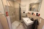 Etagenwohnung Winkelhaid - 3 Zimmer, 74 m&sup2;, 339.000&euro; | Angebot:26547507