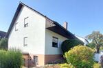 Mehrfamilienhaus, Wohnhaus Cadolzburg - 9 Zimmer, 245 m&sup2;, 659.000&euro; | Angebot:25829903