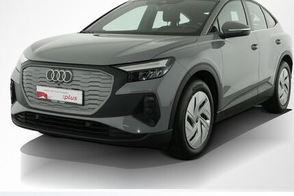 Audi Q4 e-tron 49.500 km 24.280 € Nürnberg 90411