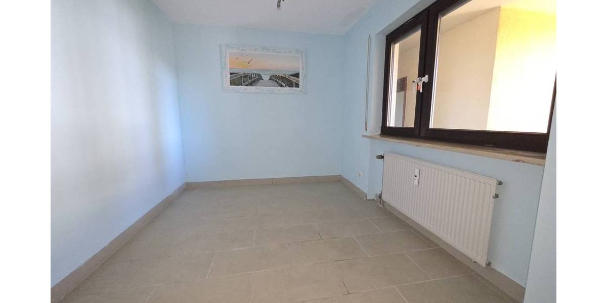 Etagenwohnung Nürnberg Katzwang - 4 Zimmer, 98 m&sup2;, 315.000&euro; | Angebot:26392047