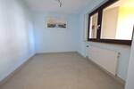 Etagenwohnung Nürnberg Katzwang - 4 Zimmer, 98 m&sup2;, 315.000&euro; | Angebot:26392047