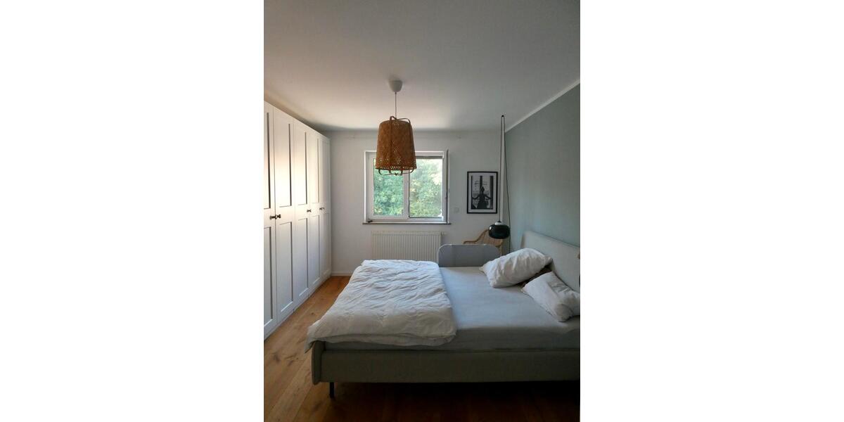 Doppelhaushälfte Herzogenaurach - 5 Zimmer, 132 m&sup2;, 649.000&euro; | Angebot:27030988