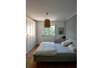 Doppelhaushälfte Herzogenaurach - 5 Zimmer, 132 m&sup2;, 649.000&euro; | Angebot:27030988