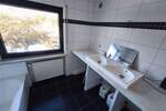 Etagenwohnung Neunkirchen a.Brand Ermreuth - 3 Zimmer, 125 m&sup2;, 1.000&euro; | Angebot:26471152