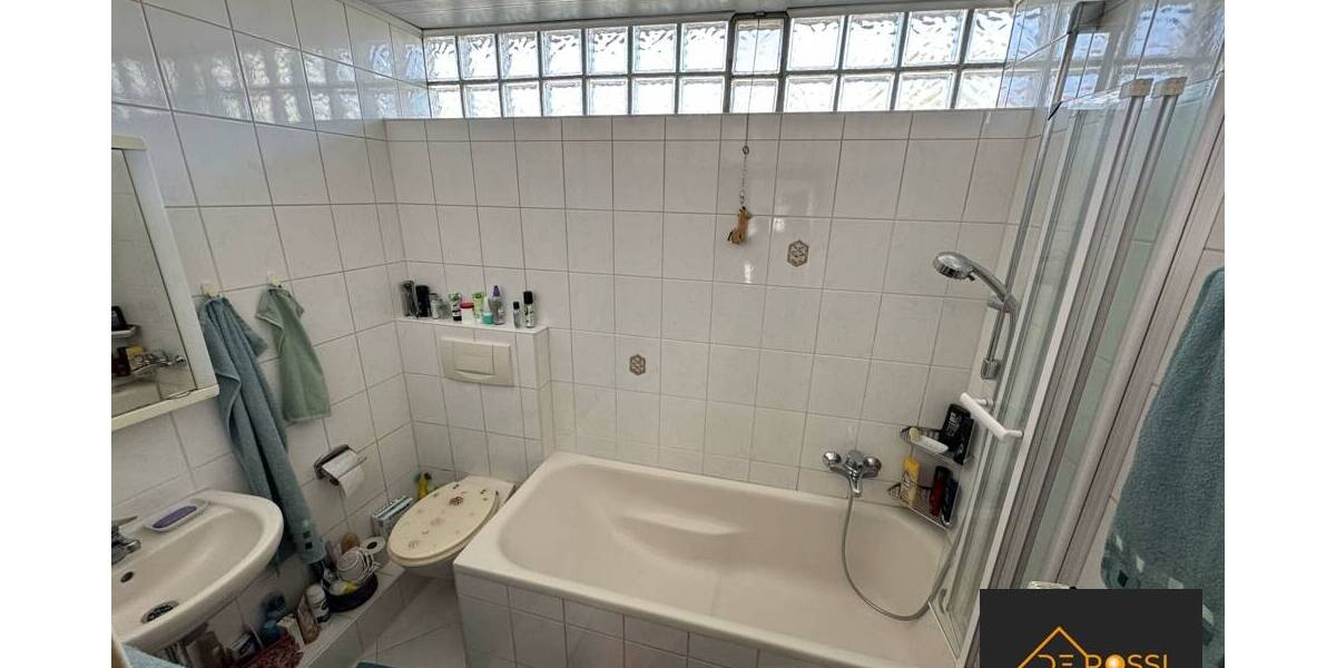 Reihenmittelhaus Nürnberg Neukatzwang - 4 Zimmer, 100 m&sup2;, 348.000&euro; | Angebot:26107548