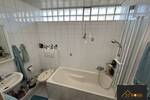 Reihenmittelhaus Nürnberg Neukatzwang - 4 Zimmer, 100 m&sup2;, 348.000&euro; | Angebot:26107548