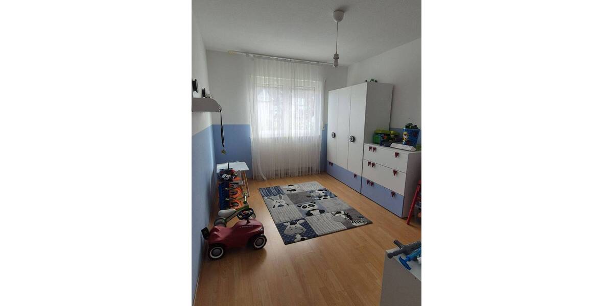 Etagenwohnung Lauf an der Pegnitz Lauf - 3 Zimmer, 85 m&sup2;, 355.000&euro; | Angebot:26712713