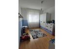 Etagenwohnung Lauf an der Pegnitz Lauf - 3 Zimmer, 85 m&sup2;, 355.000&euro; | Angebot:26712713