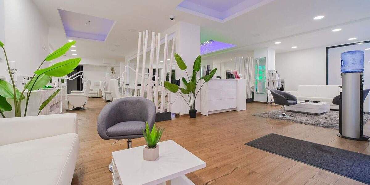 Gewerbeobjekt Nürnberg Lorenz - 615.000&euro; | Angebot:25743909