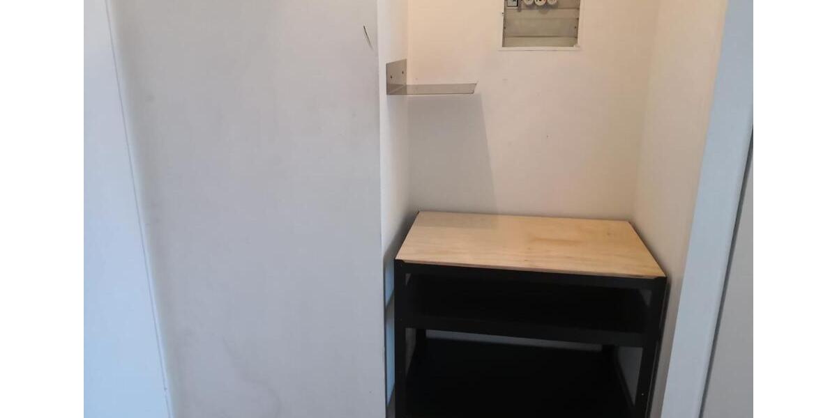 Etagenwohnung Feucht - 1 Zimmer, 17 m&sup2;, 470&euro; | Angebot:27622539