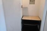 Etagenwohnung Feucht - 1 Zimmer, 17 m&sup2;, 470&euro; | Angebot:27622539