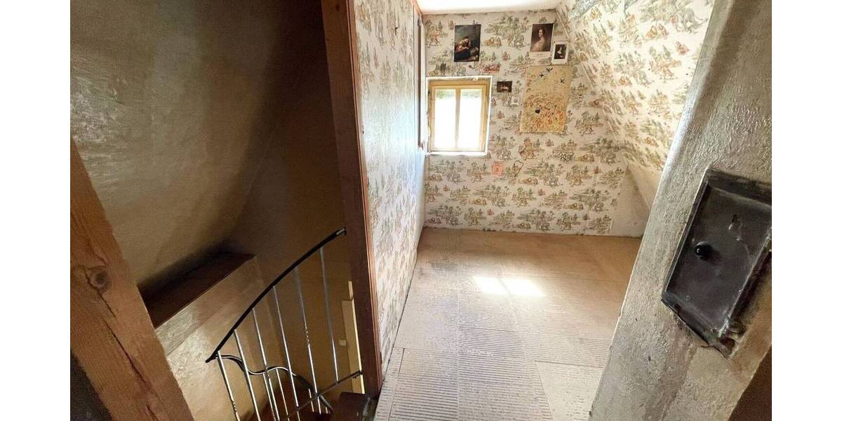 Doppelhaushälfte Nürnberg Ziegelstein - 4 Zimmer, 100 m&sup2;, 349.000&euro; | Angebot:26470767