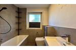 Etagenwohnung Erlangen Alterlangen - 4 Zimmer, 110 m&sup2;, 375.000&euro; | Angebot:26486399
