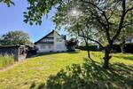 Mehrfamilienhaus, Wohnhaus Heßdorf Niederlindach - 9 Zimmer, 230 m&sup2;, 528.000&euro; | Angebot:26827480