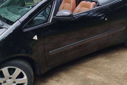Mitsubishi Colt 168.000 km 2.000 € Nürnberg 90443